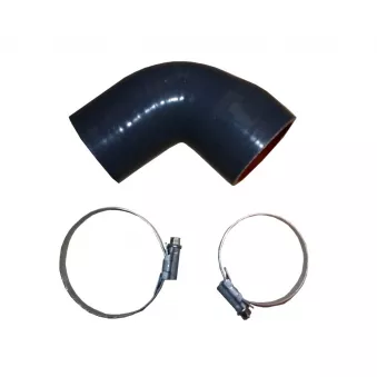 Gaine de suralimentation TEKNÖR OEM 95529993