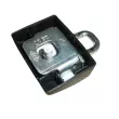 TEKNÖR M2705 - Serrure de capot de coffre