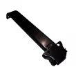 TEKNÖR M2735 - Cale-porte