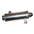 TEKNÖR M2764 - Radiateur, réaspiration des gaz d'échappement