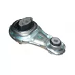 TEKNÖR M2778 - Support moteur