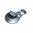 TEKNÖR M2778 - Support moteur