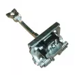 TEKNÖR M2799 - Cale-porte