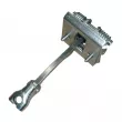 TEKNÖR M2799 - Cale-porte