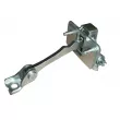 TEKNÖR M2803 - Cale-porte