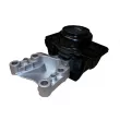 SAMAXX M2808 - Support moteur