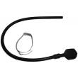 TEKNÖR M2867 - Flexible de retour d'huile