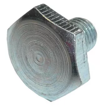 Vis-bouchon, carter d'huile TEKNÖR OEM LR004304