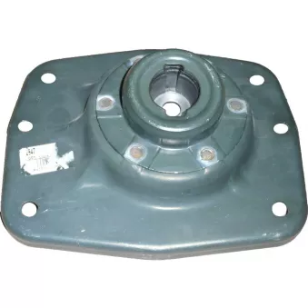Coupelle de suspension avant droit TEKNÖR OEM 503817