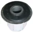 TEKNÖR M2955 - Suspension, ressort à lames