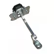 TEKNÖR M2995 - Cale-porte