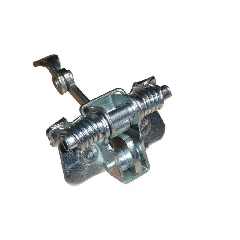 Cale-porte TEKNÖR M3038 - Visuel 2