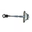 TEKNÖR M3042 - Cale-porte