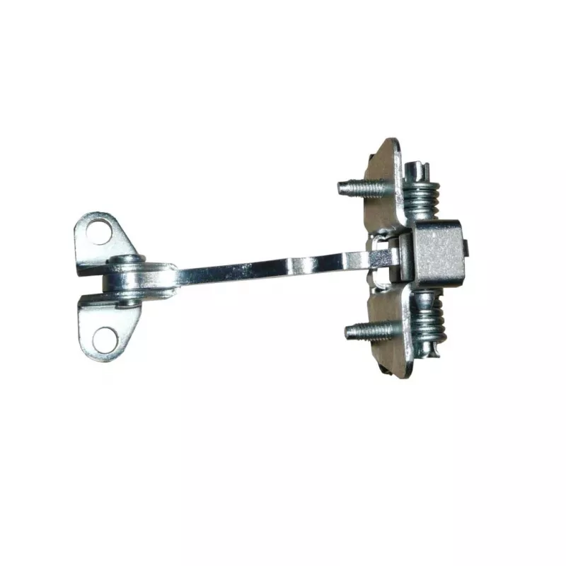 Cale-porte TEKNÖR M3048 - Visuel 1