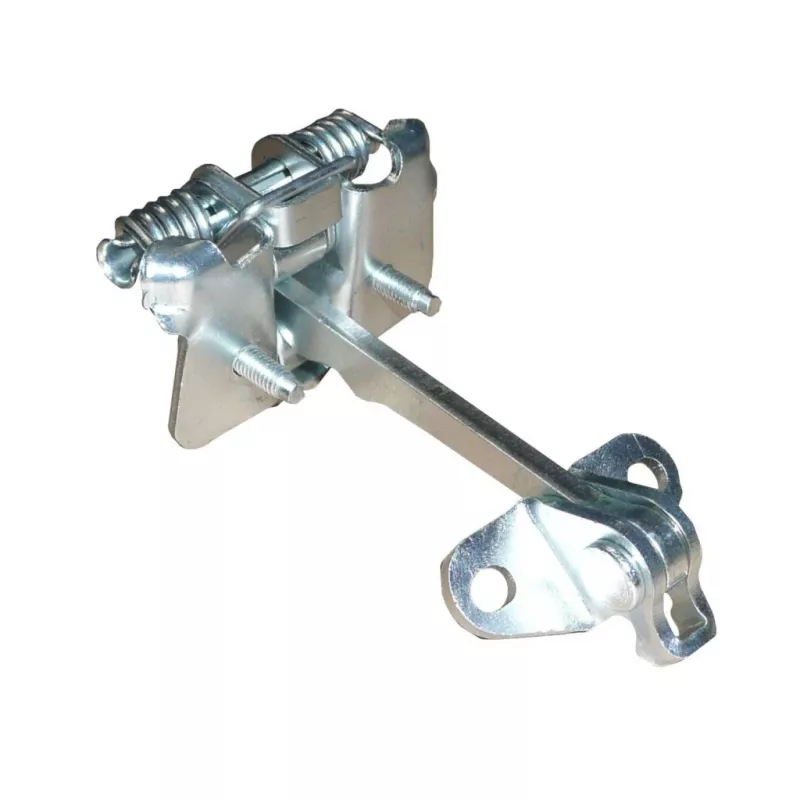 Cale-porte TEKNÖR M3052 - Visuel 1