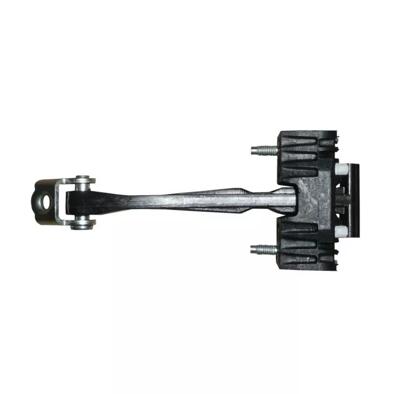 Cale-porte TEKNÖR M3061 - Visuel 1