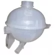 TEKNÖR M3238 - Vase d'expansion, liquide de refroidissement