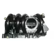 TEKNÖR M3247 - Module de tube d'admission