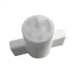 TEKNÖR M3502 - Dispositif d'antivol