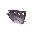 TEKNÖR M35093 - Carter de distribution