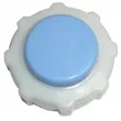 TEKNÖR M3525 - Bouchon, réservoir de liquide de refroidissement