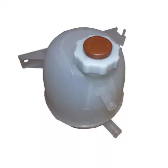 Vase d'expansion, liquide de refroidissement SAMAXX M3567 pour DAF XF II D 65 1.9 - 64cv