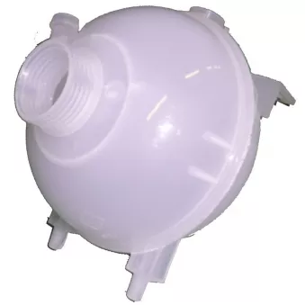 Vase d'expansion, liquide de refroidissement SAMAXX M3638 pour MERCEDES-BENZ MK 2.0 HDI 90 - 90cv