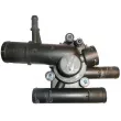 SAMAXX M3645 - Thermostat d'eau