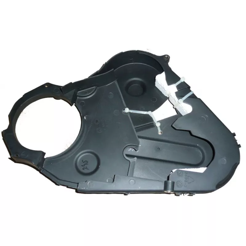 Carter de distribution TEKNÖR M3698 - Visuel 1