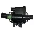 TEKNÖR M3774 - Thermostat d'eau