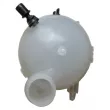 SAMAXX M3780 - Vase d'expansion, liquide de refroidissement