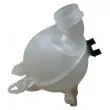 Vase d'expansion, liquide de refroidissement SAMAXX [M3781]