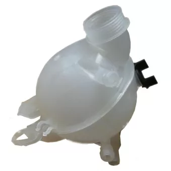 Vase d'expansion, liquide de refroidissement FEBI BILSTEIN 104940