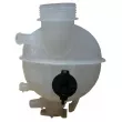 SAMAXX M3781 - Vase d'expansion, liquide de refroidissement