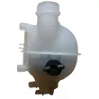 SAMAXX M3782 - Vase d'expansion, liquide de refroidissement