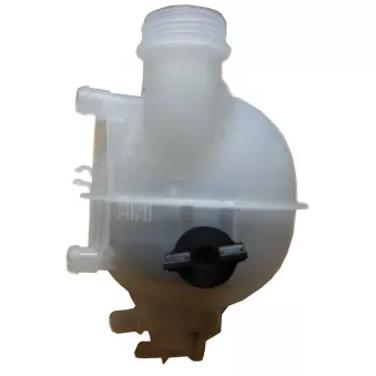 Vase d'expansion, liquide de refroidissement FARE SA 3849