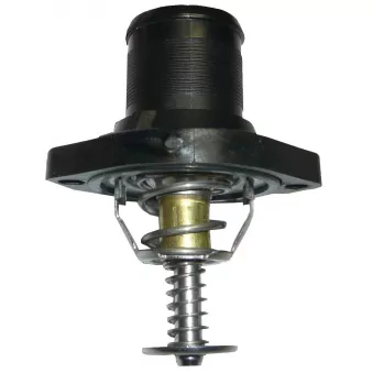 Thermostat d'eau SAMAXX M3790 pour CITROEN C5 1.8 16V - 116cv