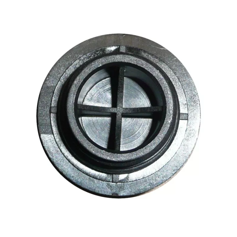 Bouchon, goulotte de remplissage d'huile TEKNÖR M39137 - Visuel 1