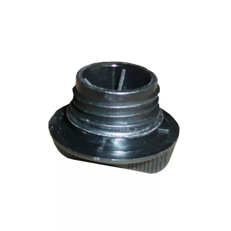 Bouchon, goulotte de remplissage d'huile TEKNÖR M39137 - Visuel 2