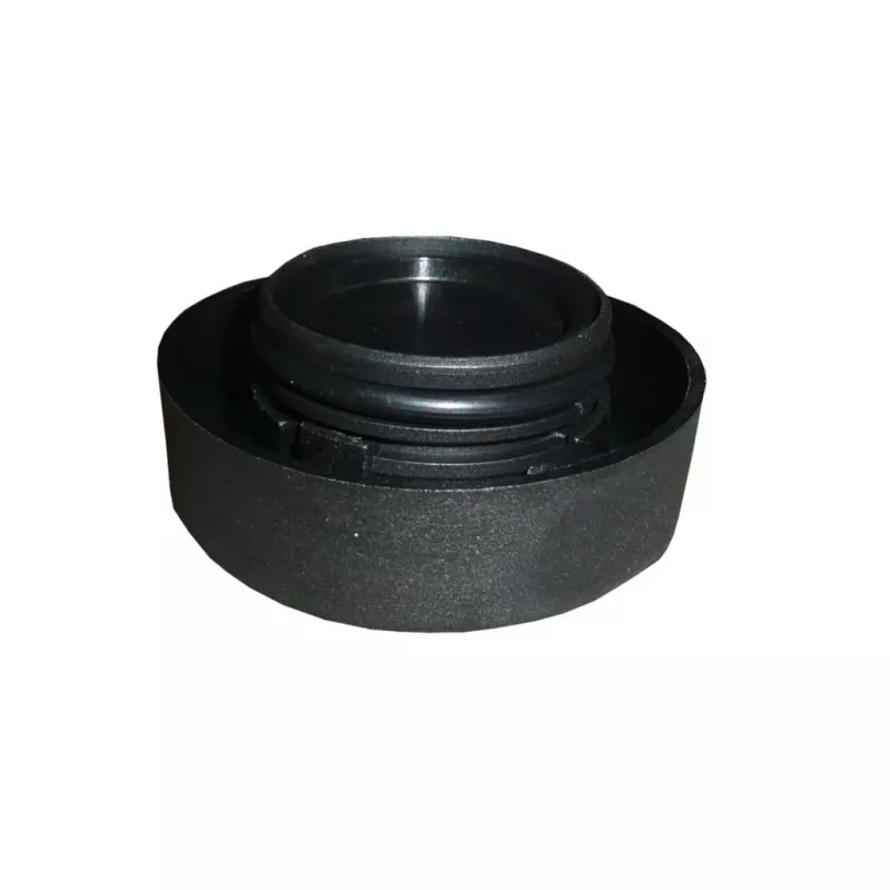 Bouchon, goulotte de remplissage d'huile TEKNÖR M39139 - Visuel 2