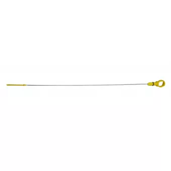 Jauge de niveau d'huile TEKNÖR M39151 pour PEUGEOT 4007 2.2 HDI - 156cv