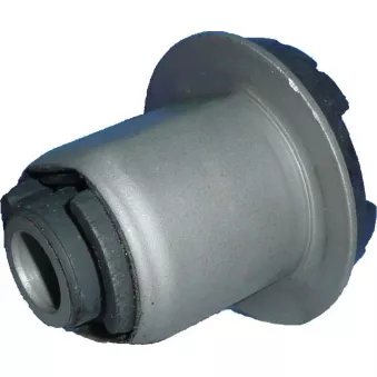 Silent bloc de suspension (train arrière) TEKNÖR M4078. pour PEUGEOT 206 1.4 HDI eco 70 - 68cv