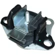TEKNÖR M4101 - Support moteur