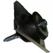 TEKNÖR M4116 - Support, suspension du moteur