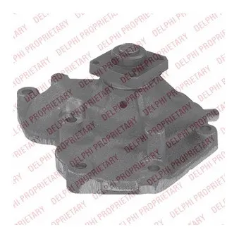 DELPHI WP1069 - Pompe à eau