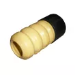 TEKNÖR M42081 - Butée élastique, suspension