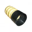 TEKNÖR M42081 - Butée élastique, suspension