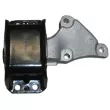 TEKNÖR M4434 - Support moteur