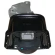 TEKNÖR M4434 - Support moteur
