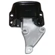 TEKNÖR M4434 - Support moteur